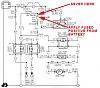 New on ClubRX - Rewire your fuel pump!  Easy, cheap, reliability mod!-stockfp_markup2.jpg