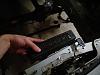 Blitz FMIC Install Question-bracket-fuse-box.jpg