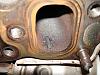 Confirmation of a BAD thing.-dsc00152-s-.jpg