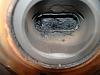 Confirmation of a BAD thing.-dsc00158-s-front-rotor-through-exhaust-port.jpg