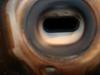 Confirmation of a BAD thing.-dsc00159-s-rear-rotor-port-coloration.jpg