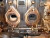 Confirmation of a BAD thing.-dsc00162-s-comparison.jpg