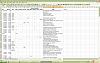 Confirmation of a BAD thing.-untitled5-s-.jpg
