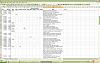 Confirmation of a BAD thing.-untitled4-s-.jpg