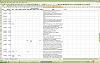 Confirmation of a BAD thing.-untitled3-s-.jpg
