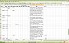 Confirmation of a BAD thing.-untitled2-s-.jpg