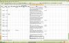 Confirmation of a BAD thing.-untitled-s-.jpg