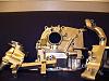 My new polished parts-car-pix-173.jpg