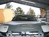 My first FD project.-20070203_0015.jpg