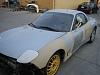 My first FD project.-20070203_0016.jpg