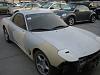 My first FD project.-20070203_0017.jpg