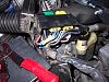 New on ClubRX - Rewire your fuel pump!  Easy, cheap, reliability mod!-100_1046.jpg