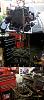 Build-up thread - (pics of your build up or your blown engine)-en.jpg
