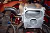 How Not To Do A Double Throttle Removal-tb4.jpg