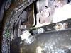 First FD, not the first problem :] (coolant leak related[(crappy)pics])-dscn0038.jpg