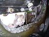 First FD, not the first problem :] (coolant leak related[(crappy)pics])-dscn0039.jpg