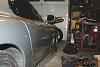 My first FD project.-20070205_0003.jpg