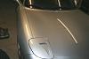 My first FD project.-20070205_0005.jpg