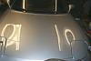 My first FD project.-20070205_0006.jpg