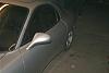 My first FD project.-20070205_0008.jpg