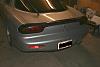 My first FD project.-20070205_0010.jpg