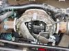 T56 tranny to FD-irsfailure_case3_pic002.jpg
