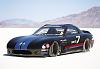 FD airflow-95bonneville.jpg