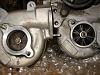 Can anyone Identify these [stock-ish]twins?-112-1249_img.jpg
