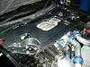 Knight Sports tower plate-nengun-1319-02-knightsports-tower_plate_honeycomb_carbon.jpg