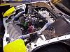 Knight Sports tower plate-panspeed.jpg