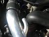 Mounting Greddy/Trust AirINX-rx7-intake-001.jpg