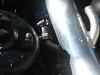 Mounting Greddy/Trust AirINX-rx7-intake-002.jpg