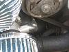Mounting Greddy/Trust AirINX-rx7-intake-003.jpg