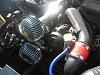 Mounting Greddy/Trust AirINX-rx7-intakes-001.jpg