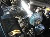 Mounting Greddy/Trust AirINX-rx7-intakes-002.jpg