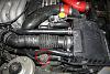 Mounting Greddy/Trust AirINX-img_0127.jpg