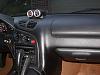 Guages: steering column or center channel-pod.jpg