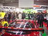Aero parts-am_02b.jpg