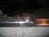 Has anyone thought about converting their regular koyo to an N-Flow?-img_2016.jpg