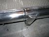 Has anyone thought about converting their regular koyo to an N-Flow?-img_2023.jpg