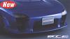 V-Mount on a Mazda Speed A-Spec FB?-mazdaspeed_type_gt-c_front_nose.jpg