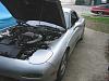 My first FD project.-20070206_0006.jpg