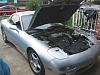 My first FD project.-20070206_0007.jpg
