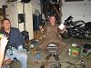 My first FD project.-20070206_0016.jpg