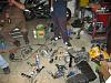 My first FD project.-20070206_0012.jpg