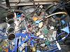 My first FD project.-20070207_0018.jpg
