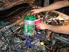 My first FD project.-20070207_0019.jpg