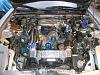 My first FD project.-20070207_0020.jpg