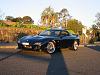 *** Owners W/ 99 Spec Bumpers And Fmic**-100-0077_img.jpg