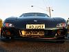 *** Owners W/ 99 Spec Bumpers And Fmic**-100-0086_img.jpg